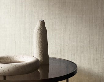 Astral Textured Wallpaper - Other colors available FREE SHIPPING
