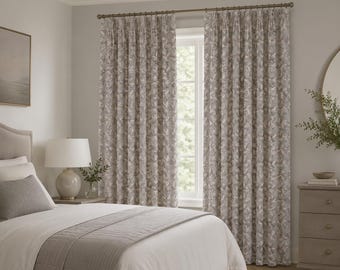Donghia Lollipop Fabrics (other colors available)