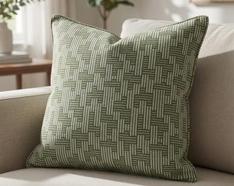 Lee Jofa Orbis Fabrics (other colors available)