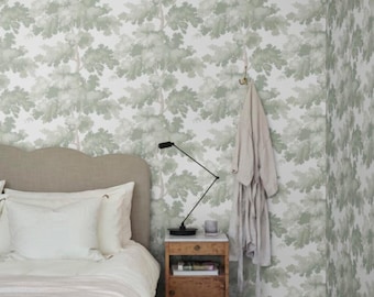 Raphael Wallpaper Sandberg Double Roll 11 yds - Other colors available