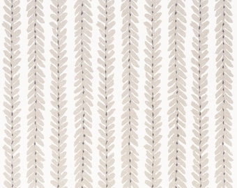 Woodperry Wide Wallpaper (Packaged in 10 yd rolls) (other colors available)