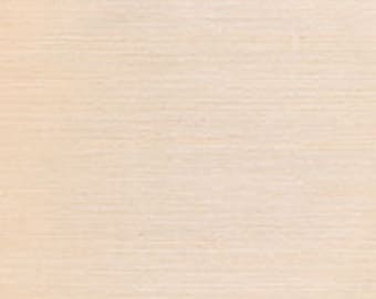 F. Schumacher Haiku Sisal Wallpaper (Packaged in double rolls) (other colors available)