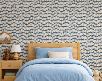 Wallpaper & Wall Art