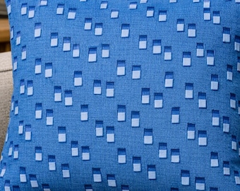 Lee Jofa Signal Fabrics (other colors available)