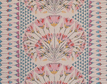 Thibaut Anna French Cairo Fabric (other colors available)