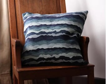 Fabric By The Yard