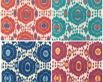 Brunschwig & Fils Mayenne Wallpaper (Packaged in double rolls) (other colors available)