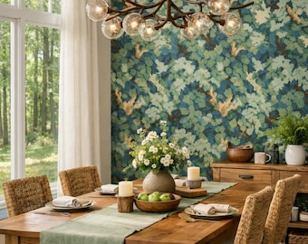 Lee Jofa Arley Wallpaper (other colors available)