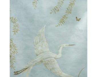 Wall Panels