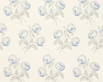 Designer Bowood Wallpaper Double Roll 11 yds - Other colors available FREE SHIPPING