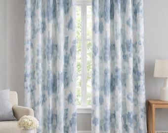 Fabric By The Yard