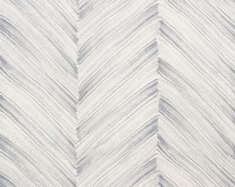 F. Schumacher Harmony Fabric (other colors available)