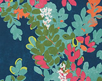 Designer Thibaut Central Park Fabric Swatch + FREE SHIPPING