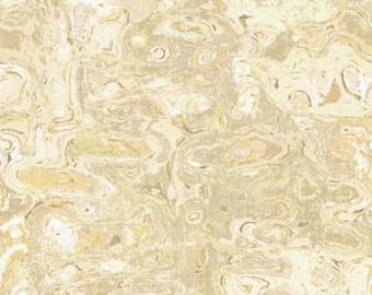 Winfield Thybony Lavalamp Wallpaper (Priced per yard and sold by 8-yard rolls) (other colors available)