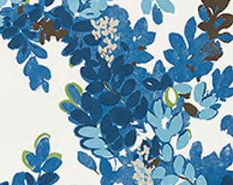 Designer Thibaut Central Park Swatch