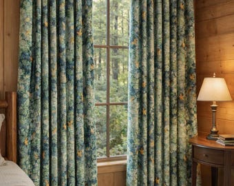 Lee Jofa Arley Fabrics (other colors available)