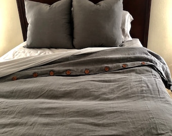 Bed/Bath