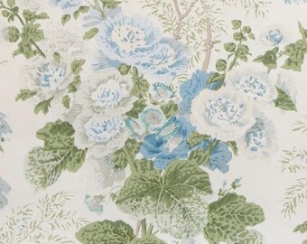 Lee Jofa Grand Althea Wallpaper (FREE SHIPPING)  (other colors available)