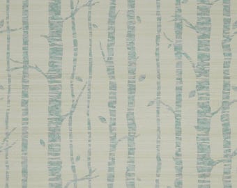 Winslow Abaca Naturals Wallpaper (Wide Width)- Other colors available FREE SHIPPING