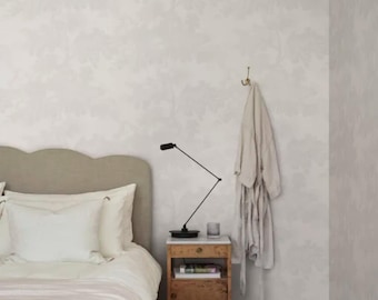 Wallpaper & Wall Art