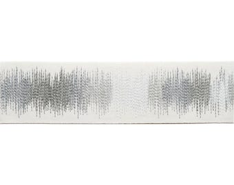 Derry Trim by the yard -FREE SHIPPING