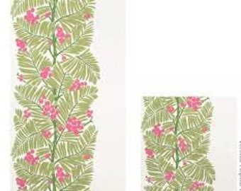 Brunschwig & Fils Palmar Wallpaper (Priced per roll) (other colors available)