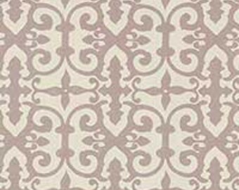 F Schumacher Ferne Park Wallpaper (Packaged in double rolls) (other colors available)