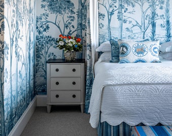 Wall Panels