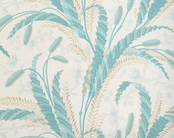 Vernay Wallpaper - Other colors available