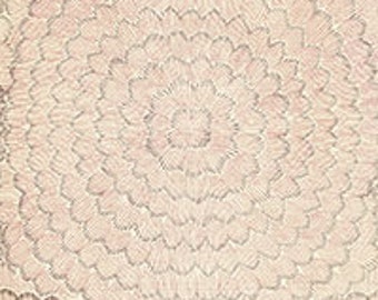 Schumacher Fabric&Walls