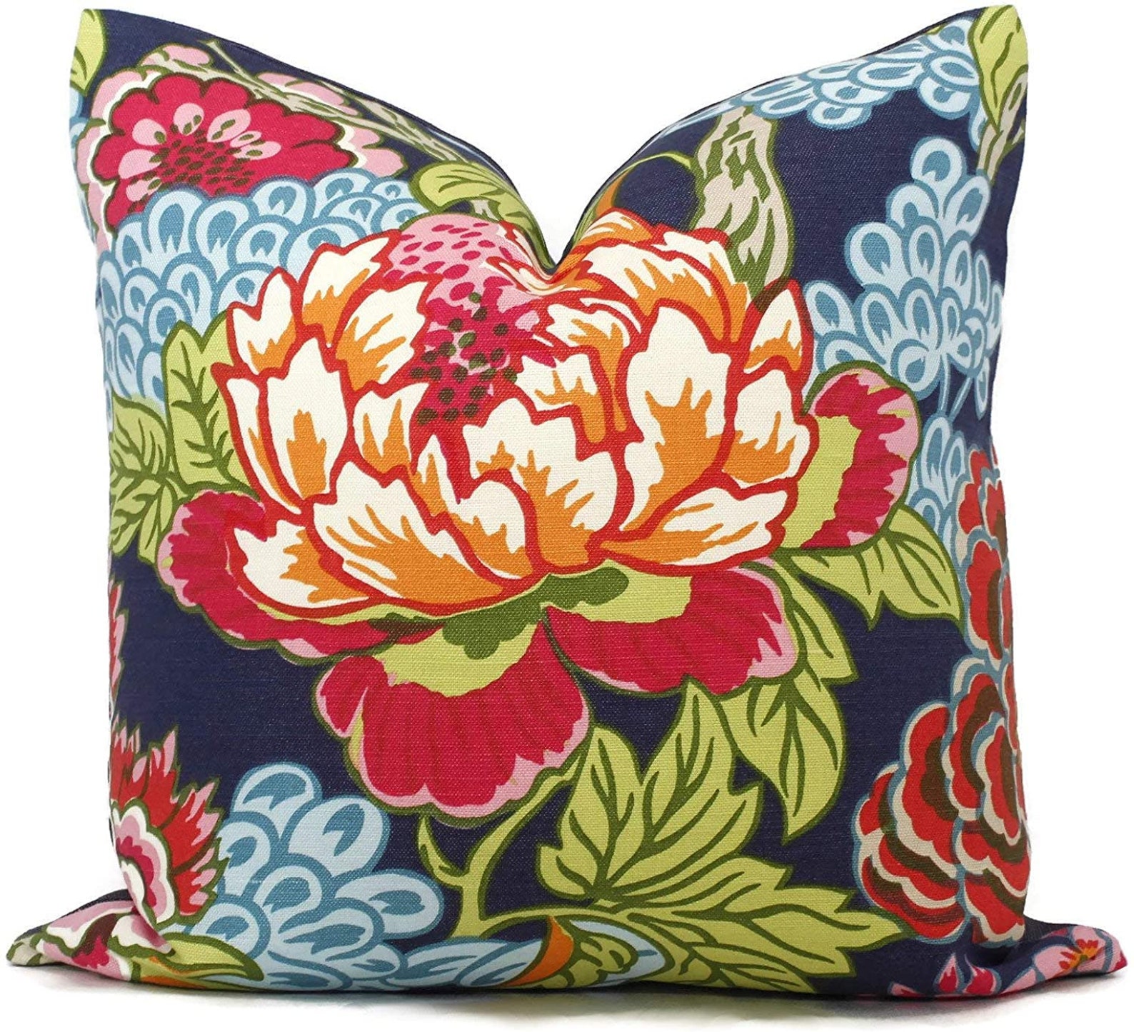 Thibaut Honshu Fabric by the yard other colors available Etsy