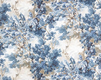 Rutland linen Fabric by the yard (other colors available) FREE SHIPPING