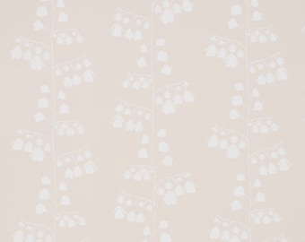 Schumacher Fabric&Walls