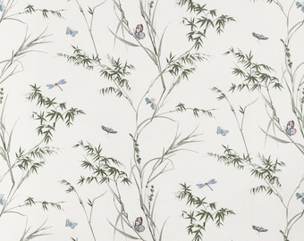 Custom Designer Virginia Drapes - Lined- Other colors available- Free Shipping