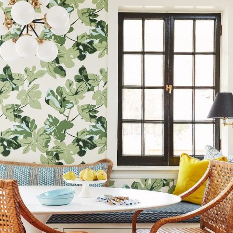 Peter Dunham Fabric - Etsy