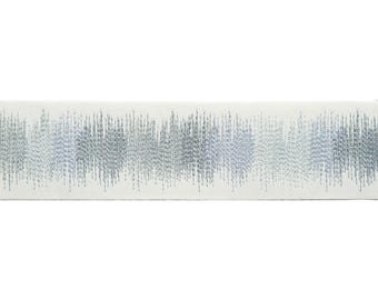 Derry Trim by the yard -FREE SHIPPING