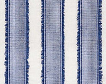 F. Schumacher Tulum Fabric (other colors available)