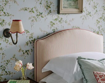 Wallpaper & Wall Art