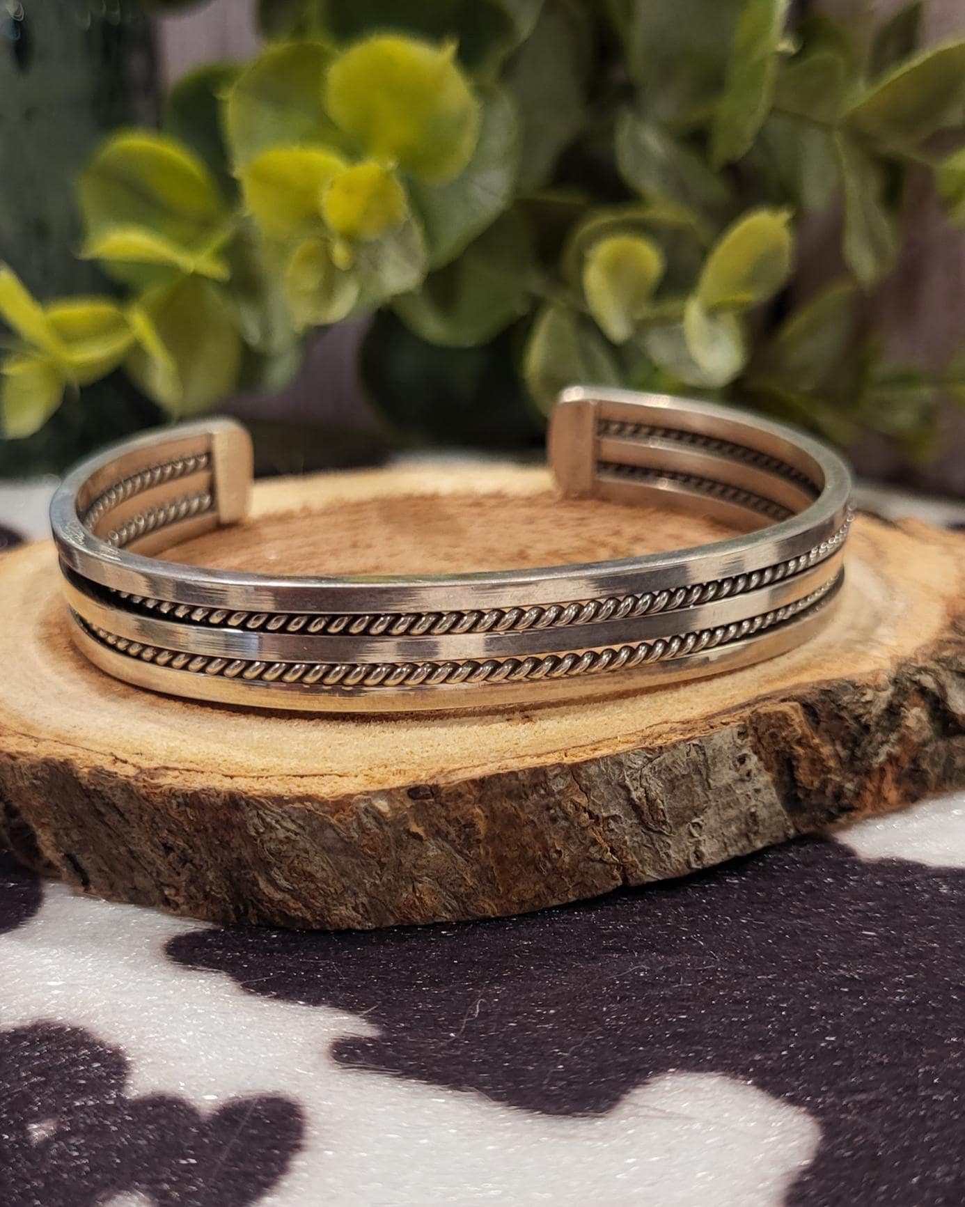 Elaine Tahe Jewelry - Etsy