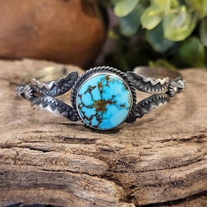 Navajo Gilbert Tom - Etsy