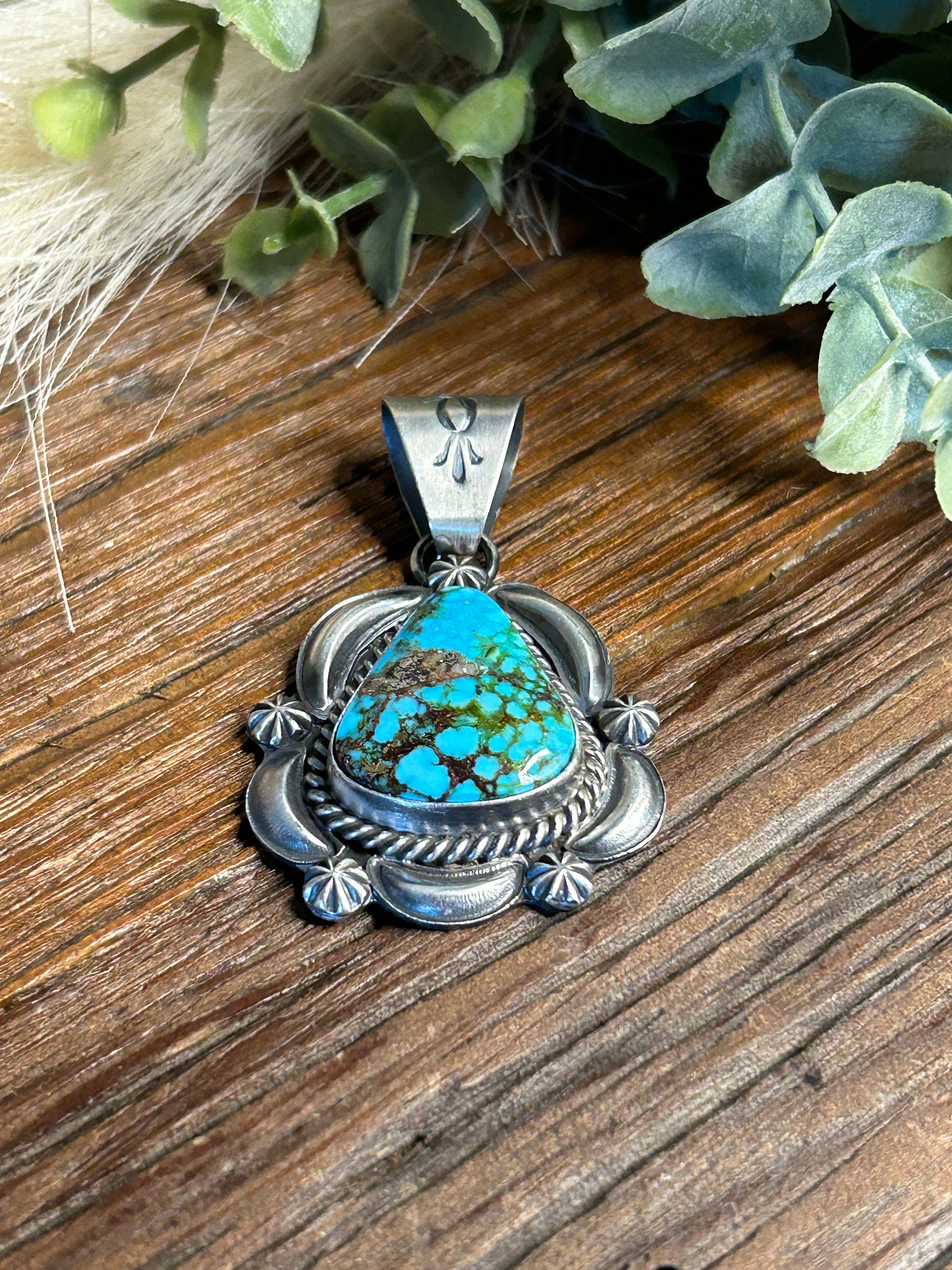 Delgarito Jewelry - Etsy