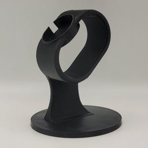 Apple Watch Charging Stand | Compact & Minimalist Dock