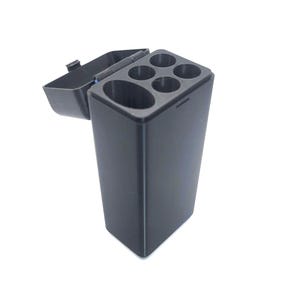 Joint and Lighter Case | Smell-Proof, Durable Smoking Accessory