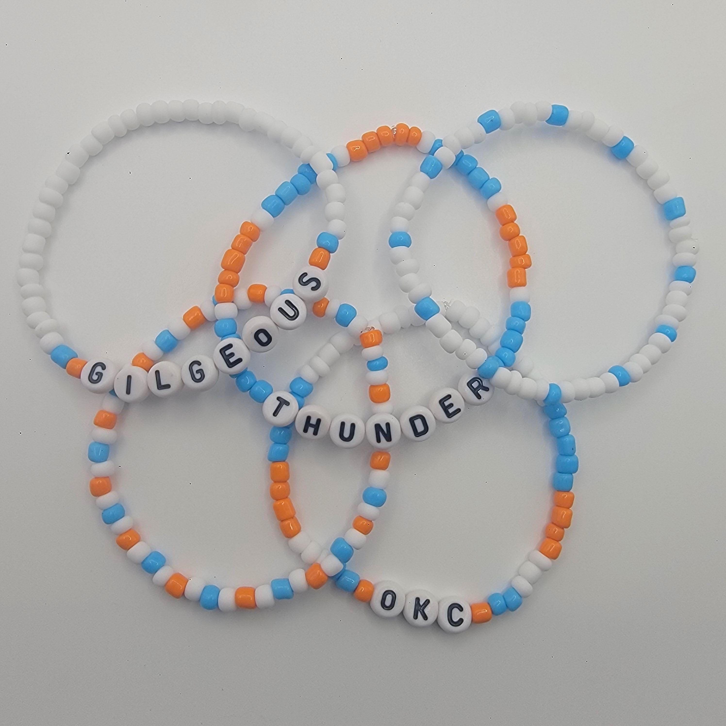 Best Restaurants near Mena Charalambidis-urban in Sea Girt, NJ - Yelp, image size:2992x2992