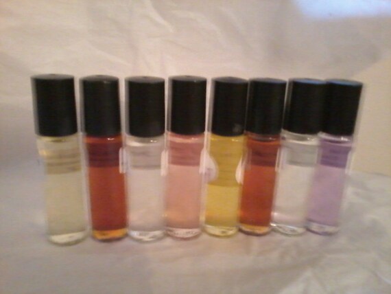 armani code fragrance oil