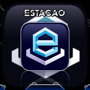 Brawlhalla | Estacao Org Avatar | All Platforms