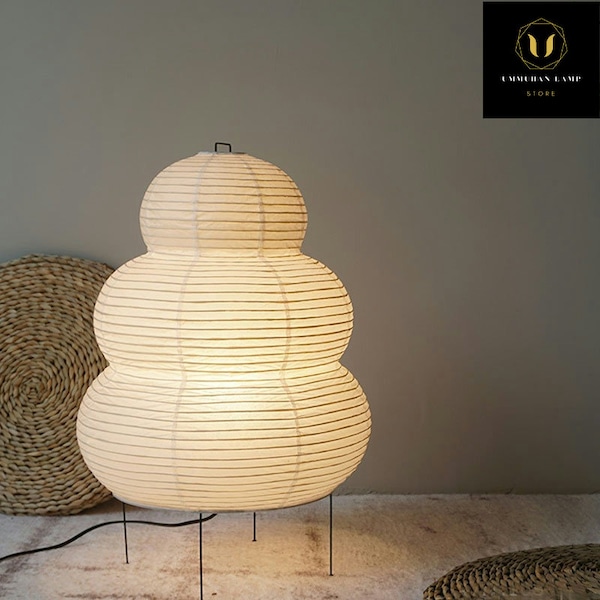 Rice Paper for Lamp - Etsy