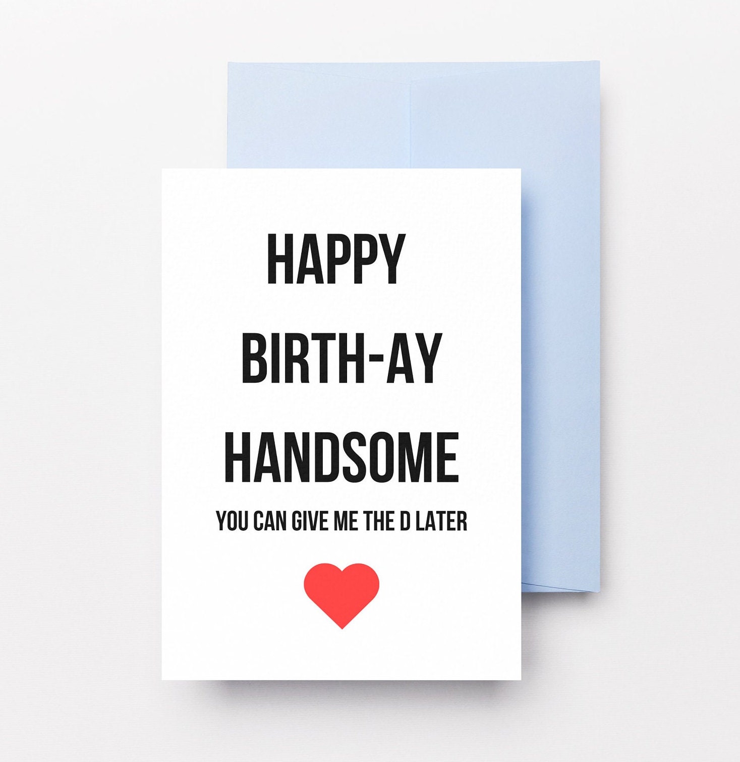 Birthday handsome - Etsy België, image size:1467x1509