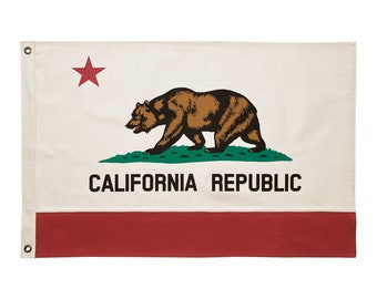 new california republic armor new california republic armor