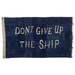 see more listings in the Nautical & Other Flags section